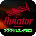 777tez Turbo Casino App