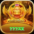 777xk Games (Casino & Earning) Turbo vv4.4.6