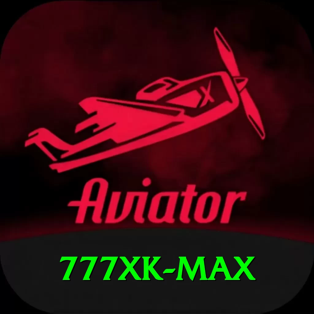 777xk Live Elite v1.3.4 - 2
