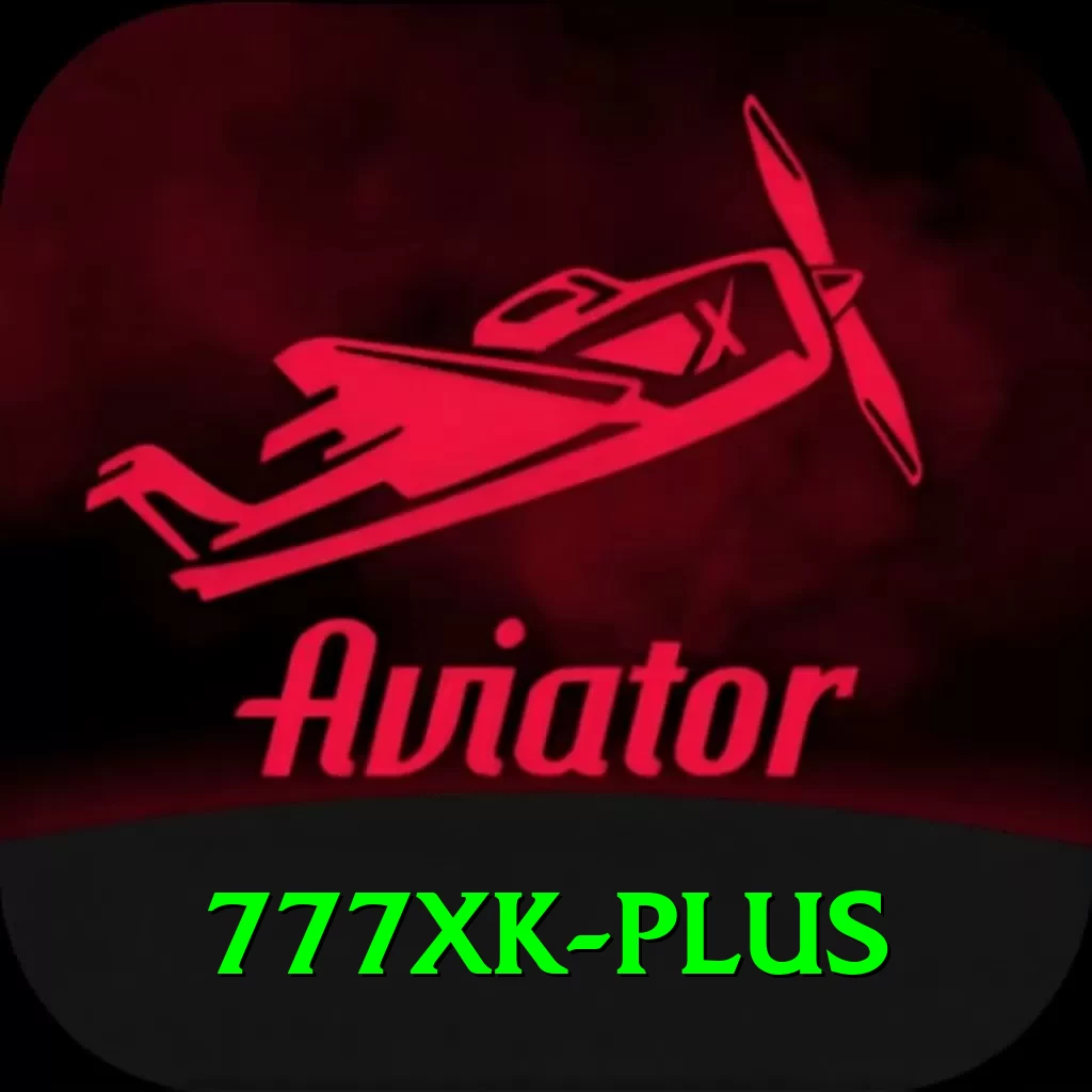 777xk VIP Edition v4.8.9 - 2