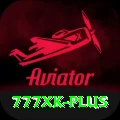 777xk VIP Edition v4.8.9