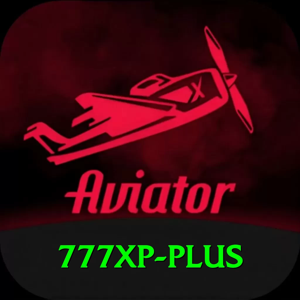 777xp Deluxe Edition v2.7.7 - 2