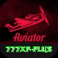 777xp Deluxe Edition v2.7.7