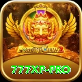 777xp Jackpot Max v1.4.9