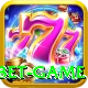 77Bet Game Gold Pro v1.5.9