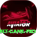 77Bet Game Mobile King