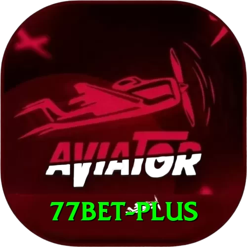 77bet Turbo v5.3.8 - 2
