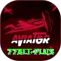 77bet Turbo v5.3.8