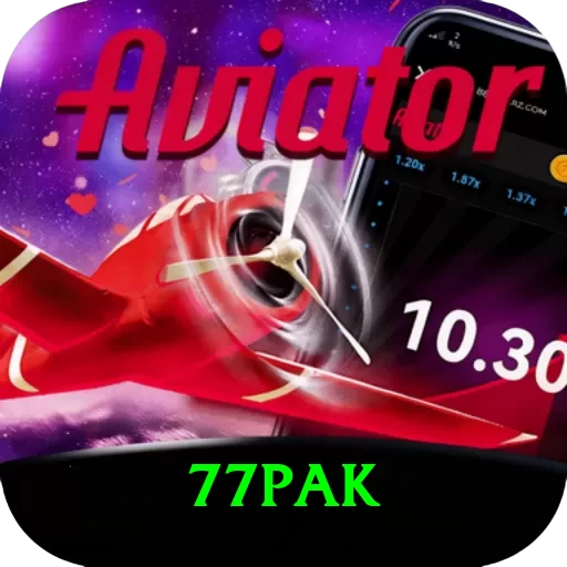 77pak Apps (Tools & Injectors) Ultimate v1.9.6 - 2