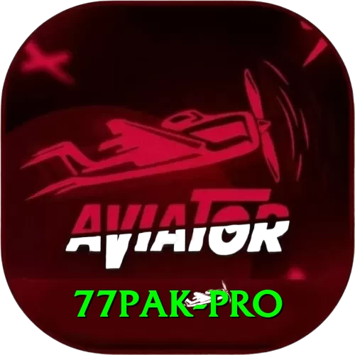77pak Legend v2.7.8 - 2
