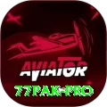 77pak Legend v2.7.8