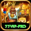 77vip Premium Plus v3.8.4