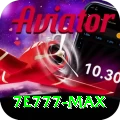 7e777 Slots Deluxe v2.0.3