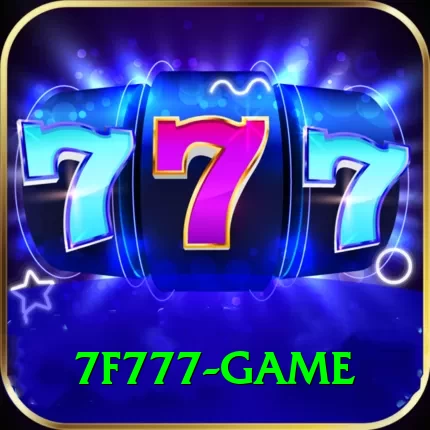 7F777 Game Games (Casino & Earning) Deluxe v4.1.4 - 2