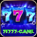 7F777 Game Games (Casino & Earning) Deluxe v4.1.4