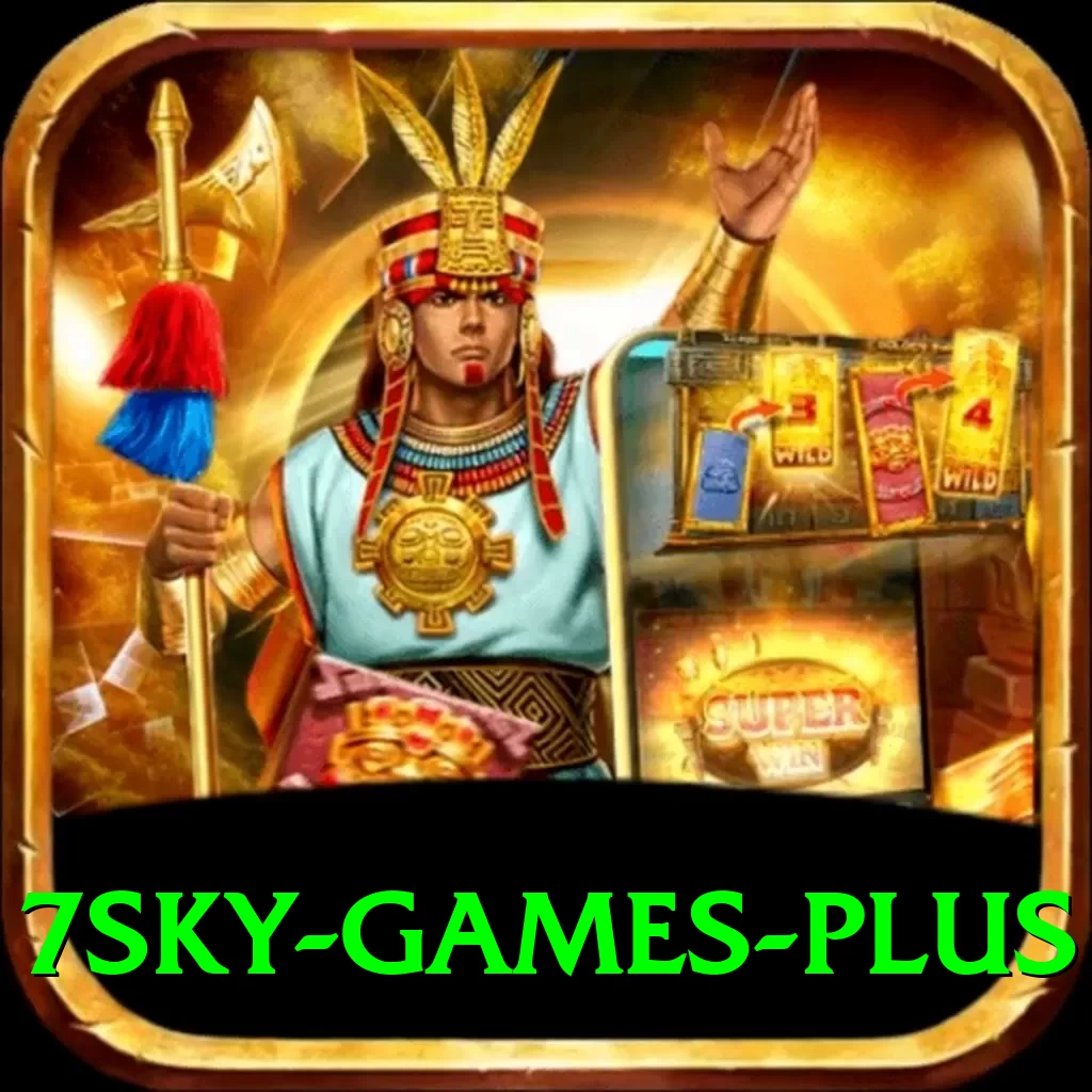 7sky games Apps (Tools & Injectors) Plus v5.7.3 - 2