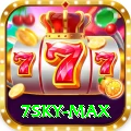 7sky VIP v1.3.9