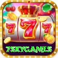 7skygames VIP Pro vv4.3.7