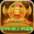 7vv bet Deluxe Pro v1.6.8