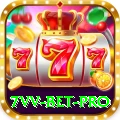 7vv bet Live Casino Legend