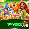7VVBet Games (Casino & Earning) Premium vv3.8.6