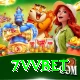 7VVBet Games (Casino & Earning) Premium vv3.8.6