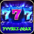 7VVBet Extreme Slots