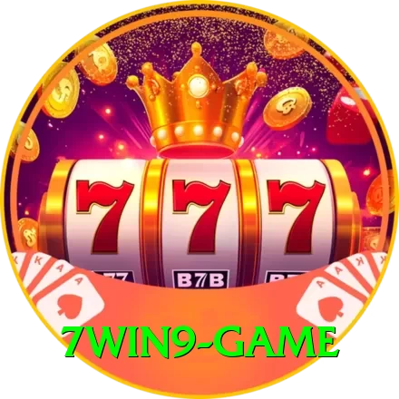 7win9 Game Plus v2.1.5 - 2