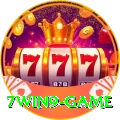 7win9 Game Plus v2.1.5