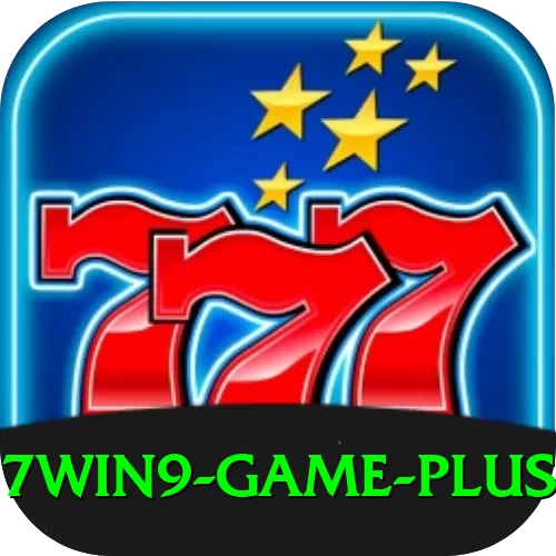 7win9 Game - Gold Earning App - 2