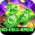 888 casino free spins Pro