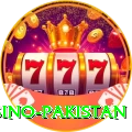 888 Casino Pakistan Master vv4.5.0
