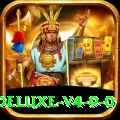 888 Casino Pakistan Pakistan Deluxe v4.9.0