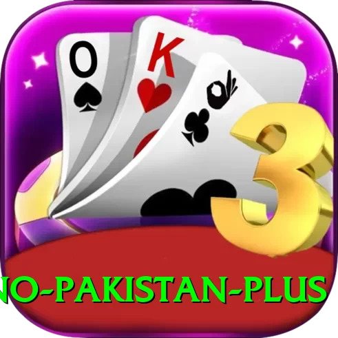 888 Casino Pakistan Extreme Casino App - 2