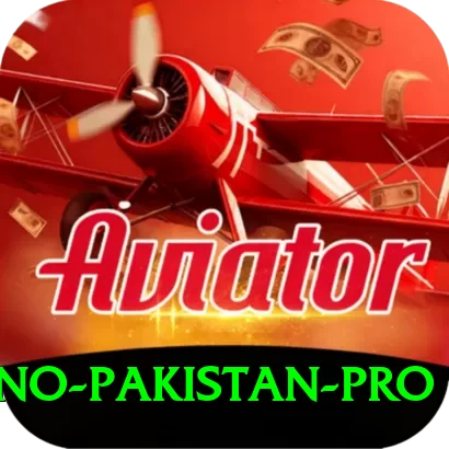 888 Casino Pakistan Cash Master - 2