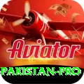 888 Casino Pakistan Cash Master