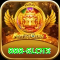 888 slots Games (Casino & Earning) Plus v5.4.4