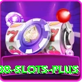 888 slots - Gaming Premium