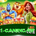 8881 Gaming VIP