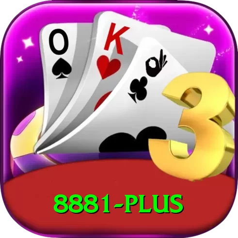 8881 App Plus v1.4.9 - 2