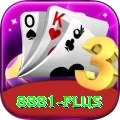 8881 App Plus v1.4.9