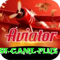 89F Game - Mega Earning App