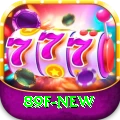 89F Casino Official v2.8.2
