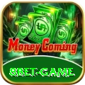 8bet game Elite v1.0.6