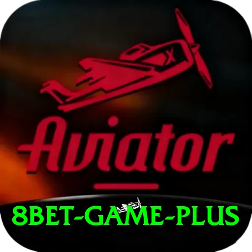 8bet game Games (Casino & Earning) Turbo v4.9.8 - 2