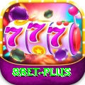 8bet Games (Casino & Earning) Deluxe v2.5.3