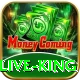 8Betgame - Live King