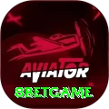 8Betgame Pro Edition v5.9.7