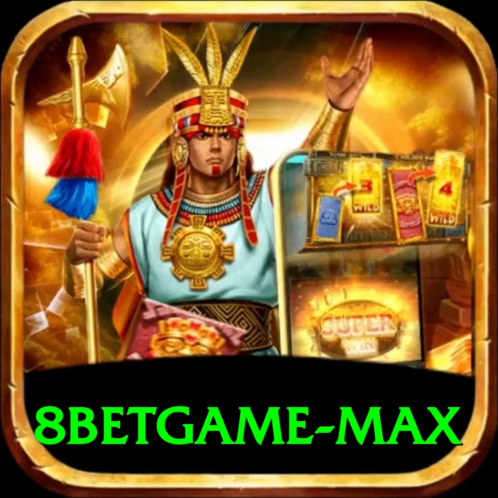 8Betgame - Casino Plus - 2