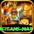 8Betgame - Casino Plus
